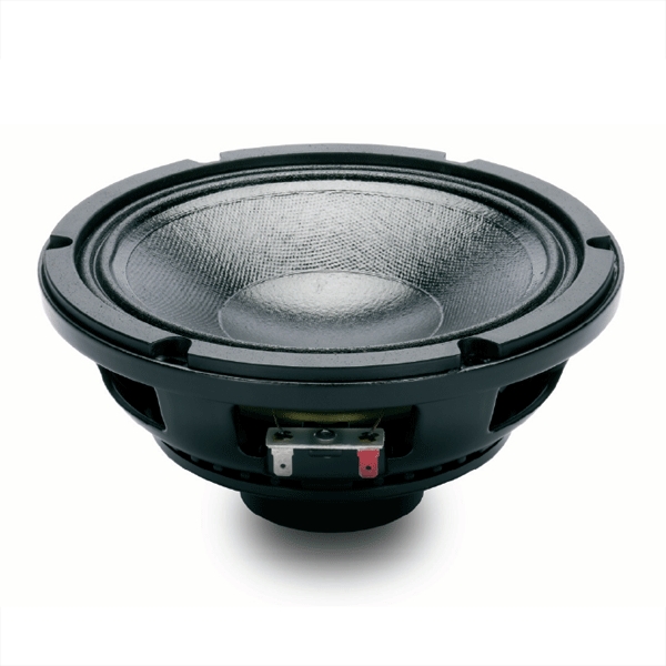 Eighteen Sound 8NMB420/8 по цене 15&nbsp;430 ₽