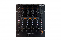 Allen & Heath Xone:43 по цене 99&nbsp;700 ₽