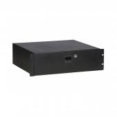 OnStage RDL3000 по цене 13&nbsp;580 ₽