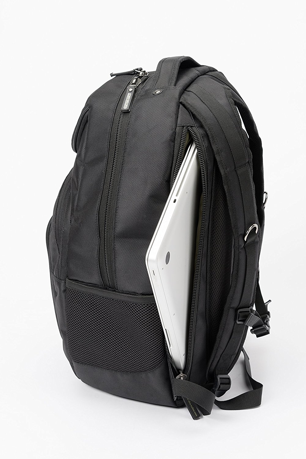 Magma DIGI Beatpack L black/khaki-green по цене 13&nbsp;780 ₽
