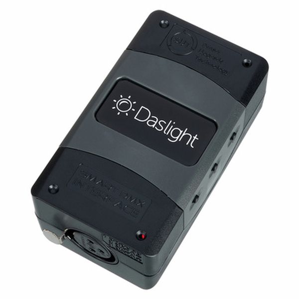 Daslight DVC Fun по цене 20&nbsp;390 ₽
