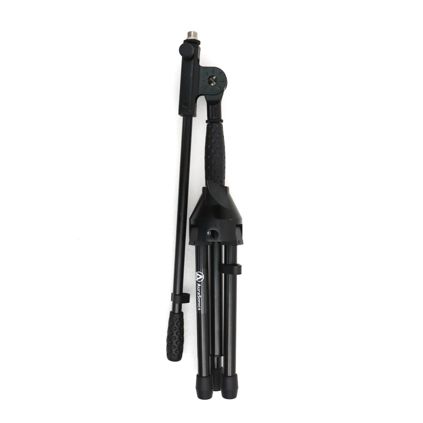 AuraSonics MS1L по цене 2&nbsp;130 ₽