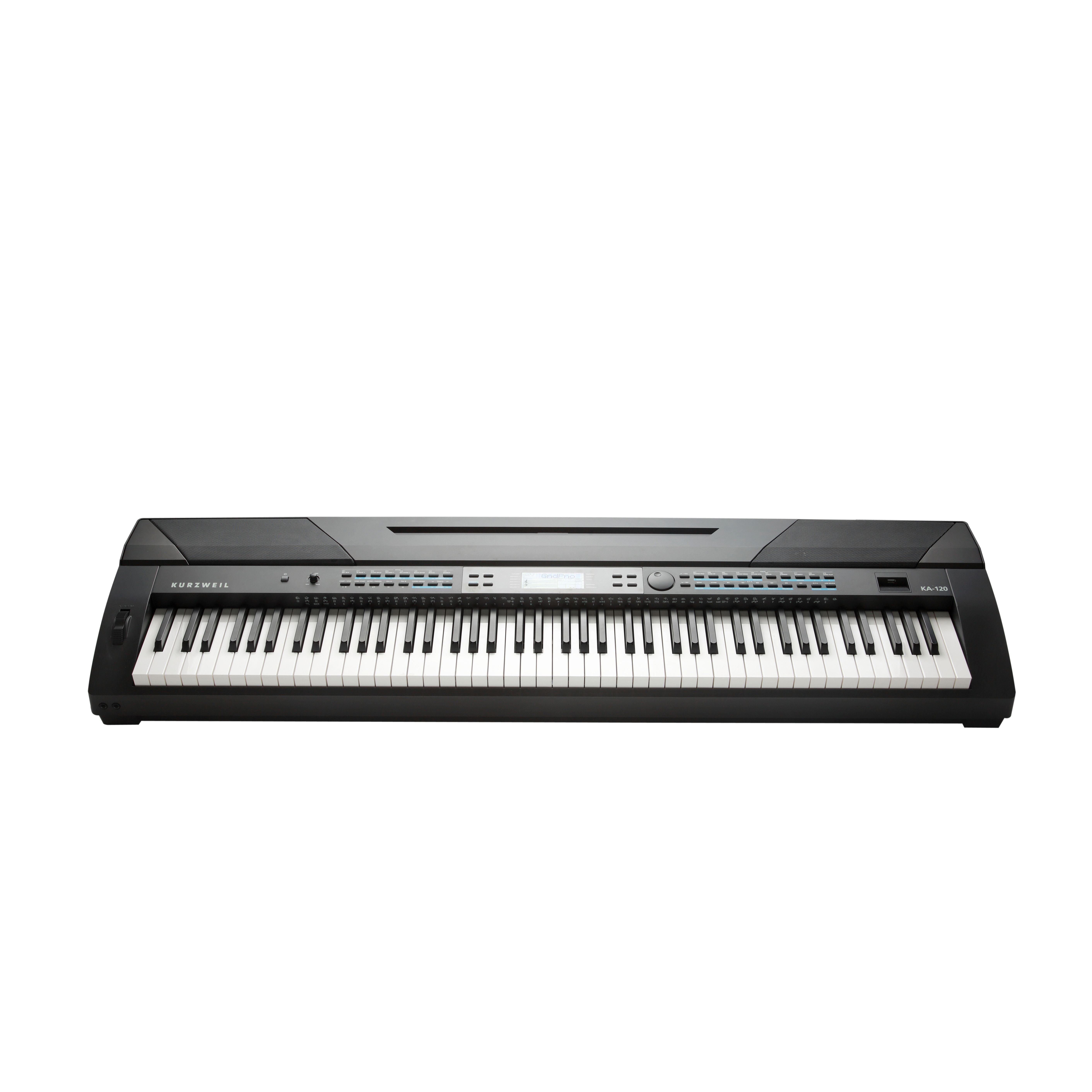 Kurzweil KA120 LB по цене 103&nbsp;750 ₽