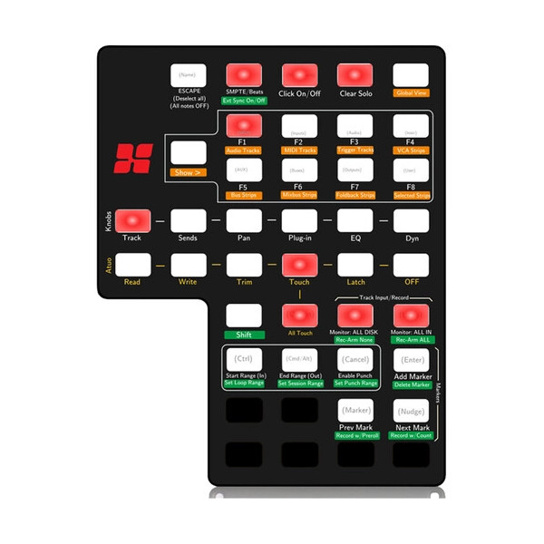 iCON APP Harrison по цене 2&nbsp;250 ₽