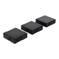 iCON AirMic Duo по цене 14&nbsp;370 ₽