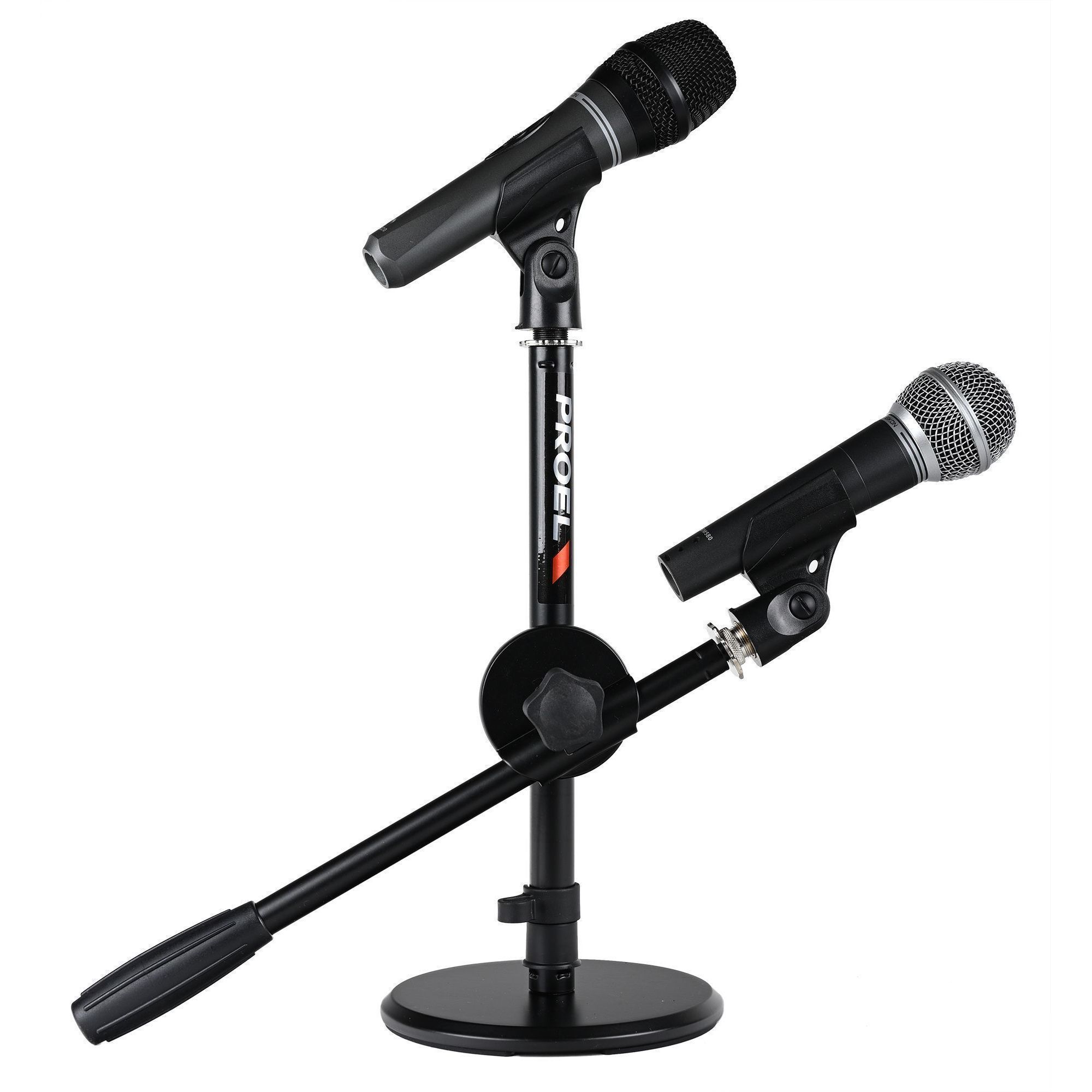 Proel DST150BK по цене 2&nbsp;470 ₽