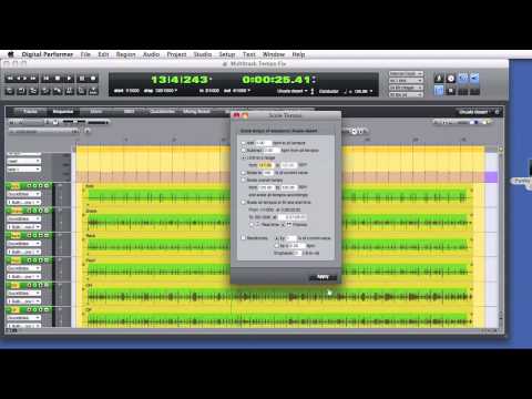 FORCE MCC-02/1,5 MIDI кабель по цене 440 ₽