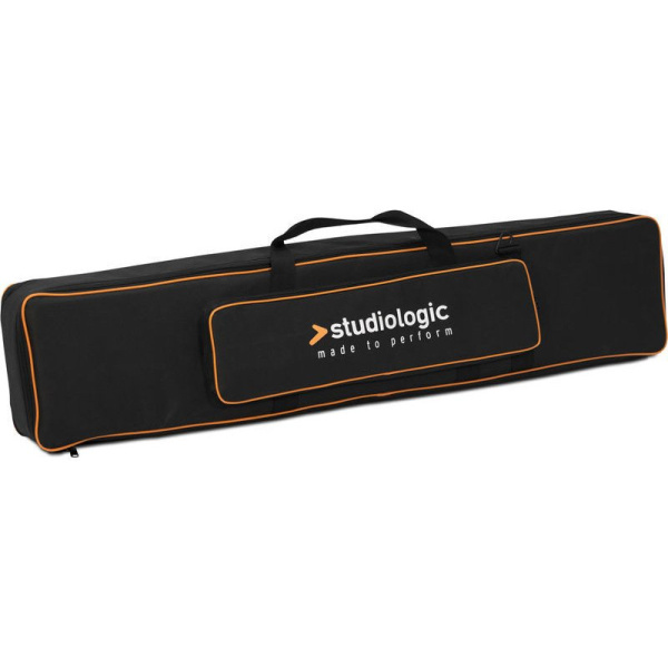 Studiologic Soft Case Size C по цене 18&nbsp;810 ₽