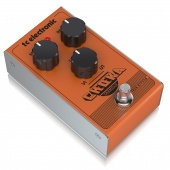 TC Electronic CHOKA TREMOLO по цене 3&nbsp;430 ₽