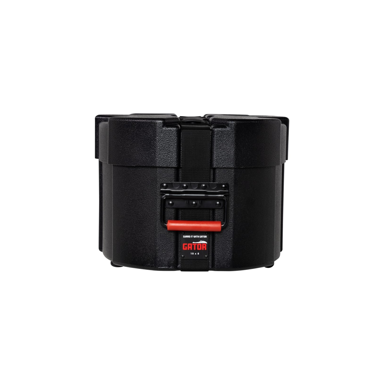 Gator GPC1008 по цене 7&nbsp;110 ₽