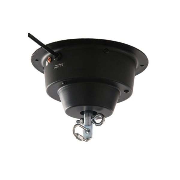 Involight MBM100 по цене 3&nbsp;990 ₽