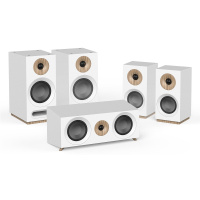 Jamo S 803 HCS White по цене 49&nbsp;990 ₽