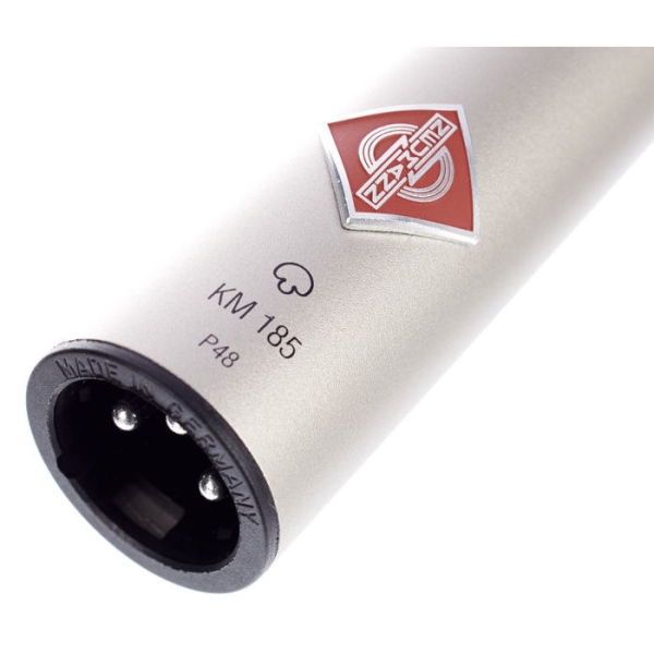 Neumann KM 185 по цене 120&nbsp;190 ₽