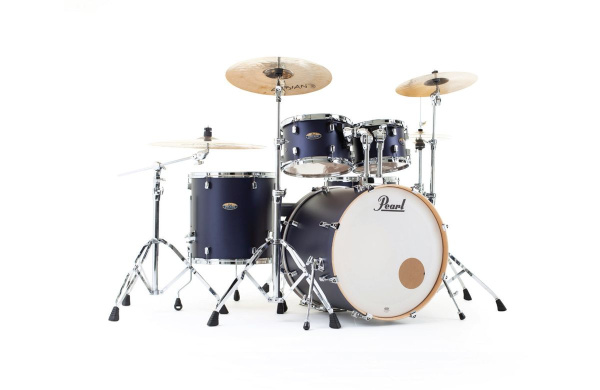 Pearl DMP925S/ C207 по цене 169&nbsp;990 ₽