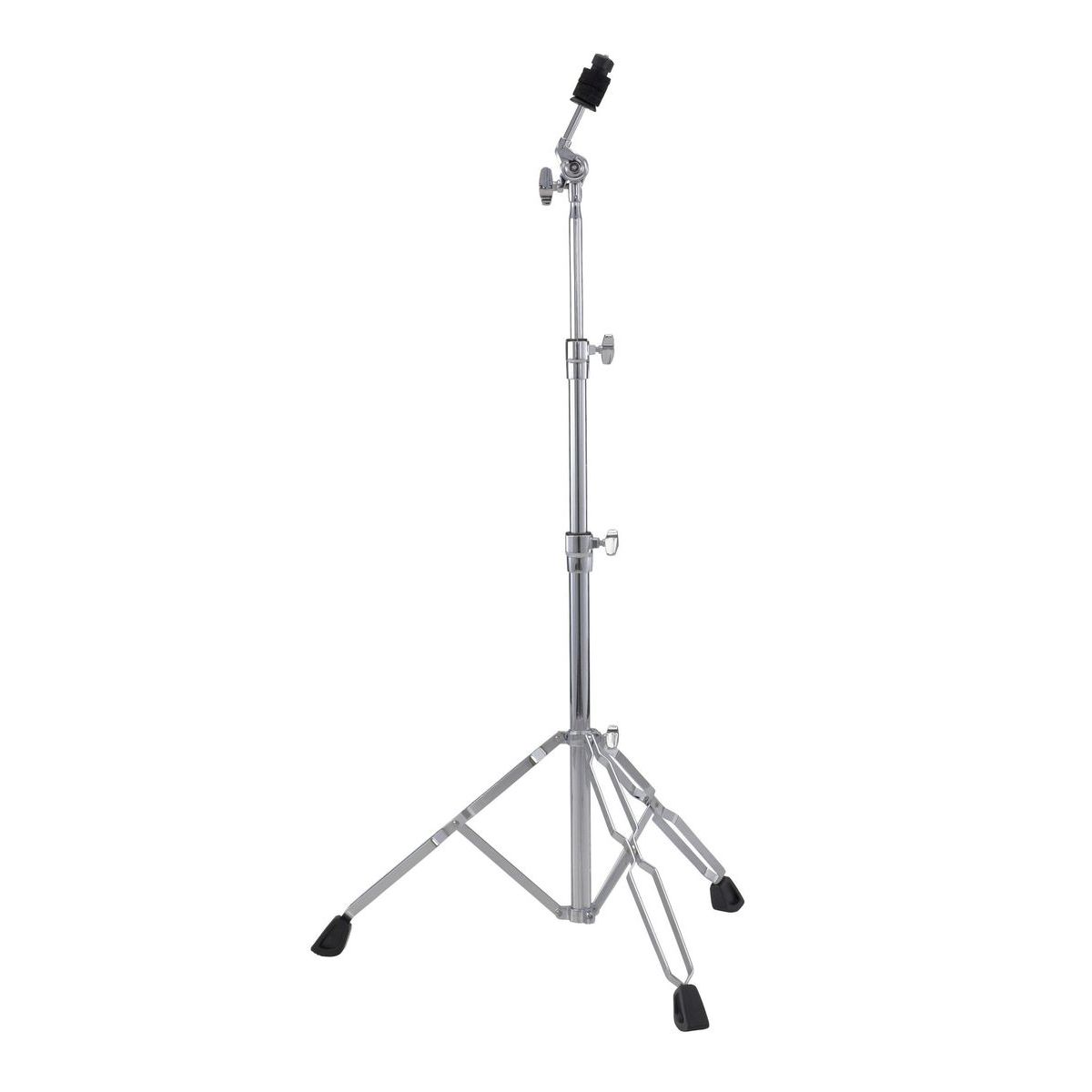 Pearl C-830 по цене 8&nbsp;740 ₽