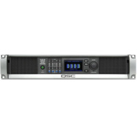 QSC CX-Q 4K4 по цене 265&nbsp;600 ₽