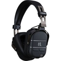 Boss WAZA-AIR по цене 55&nbsp;150 ₽