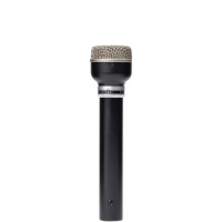 Warm Audio WA-19B по цене 20&nbsp;240 ₽