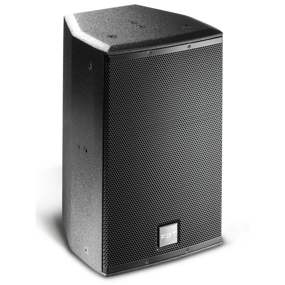 FBT Archon 110 по цене 147&nbsp;860 ₽