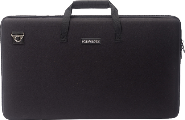 Magma CTRL Case XXL 2 black/black по цене 8&nbsp;030 ₽