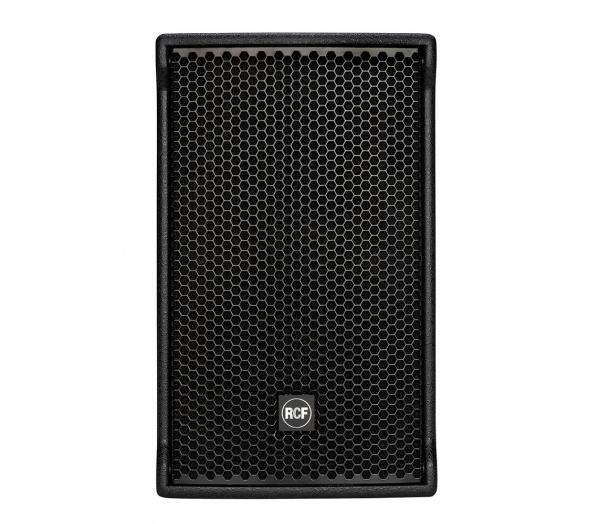 RCF NX 10-A 2 по цене 149&nbsp;340 ₽