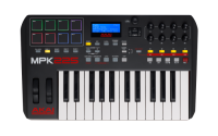 AKAI PRO MPK225 по цене 36&nbsp;000 ₽