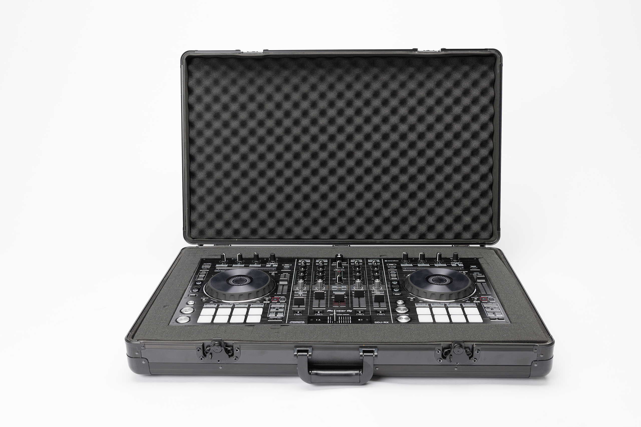 MAGMA Carry Lite DJ-Case XXL Plus по цене 11&nbsp;480 ₽