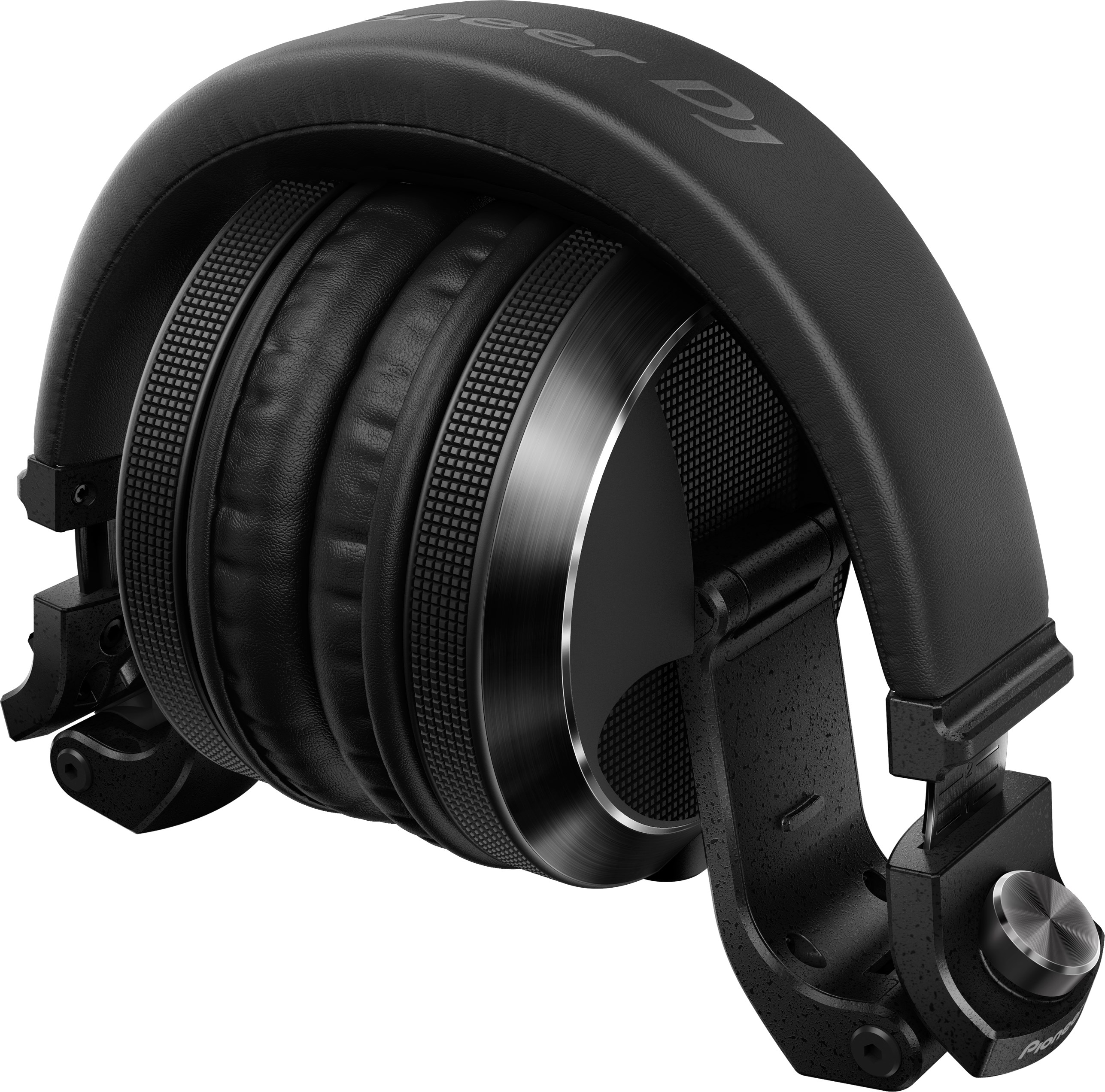 Pioneer HDJ-X7-K по цене 26&nbsp;270 ₽