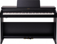 Roland RP701-CB по цене 178&nbsp;490 ₽