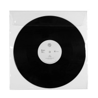 Radiotehnika LPA005 по цене 2&nbsp;890 ₽