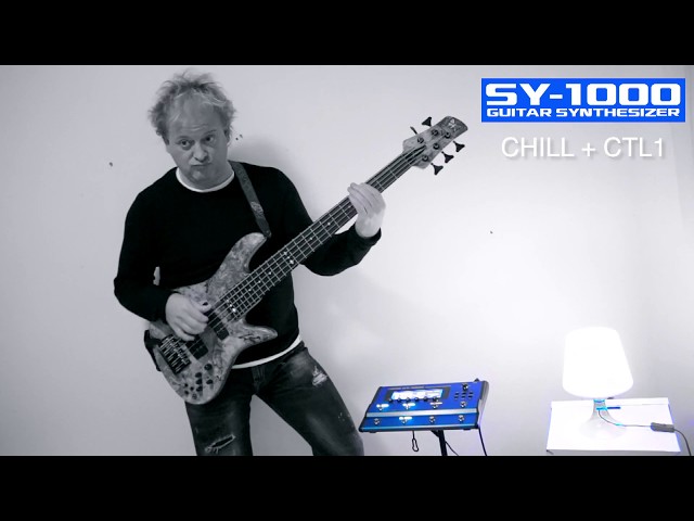OXI Instruments One по цене 74&nbsp;870 ₽