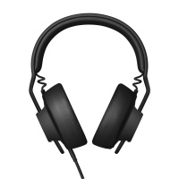 AIAIAI TMA-2 Headphone Comfort Preset по цене 27&nbsp;020 ₽