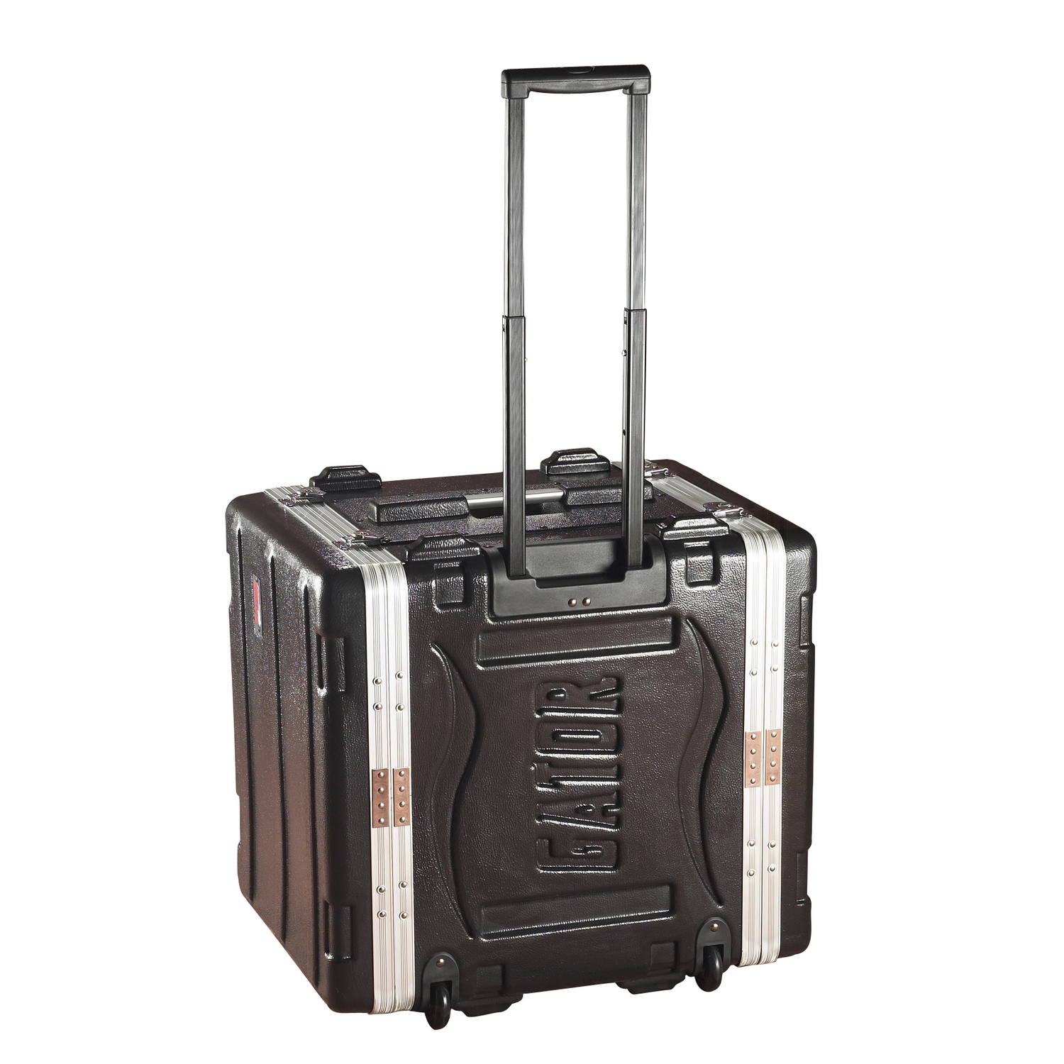 Gator GRR-10L по цене 26&nbsp;390 ₽