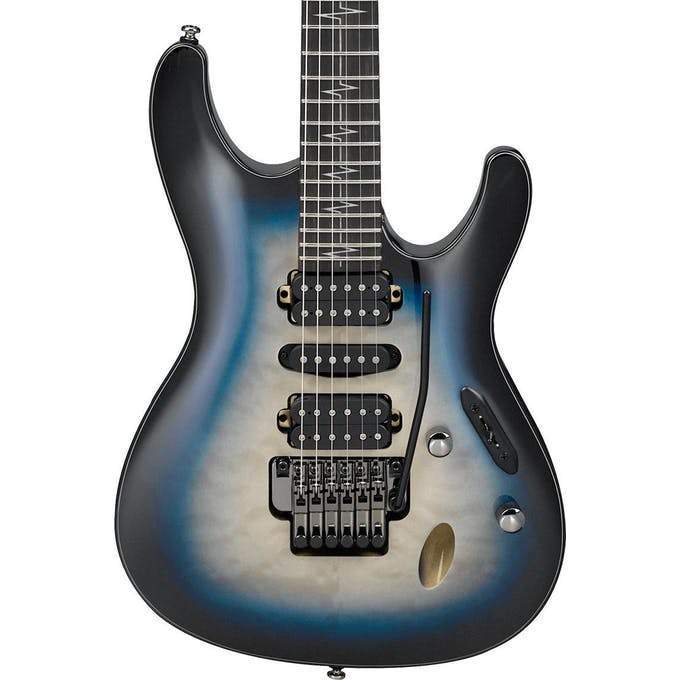 Ibanez JIVAJR-DSE по цене 112&nbsp;190 ₽