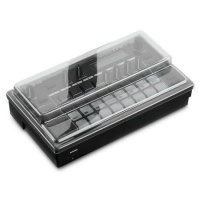 Decksaver Roland MC-101