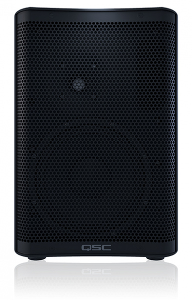 QSC CP8 по цене 105&nbsp;540 ₽