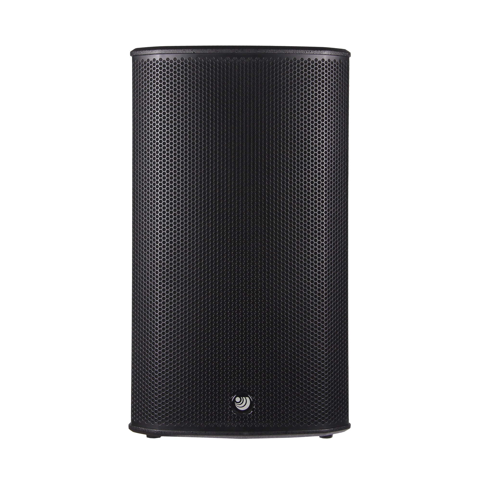 Invotone DSX115A по цене 67&nbsp;990 ₽