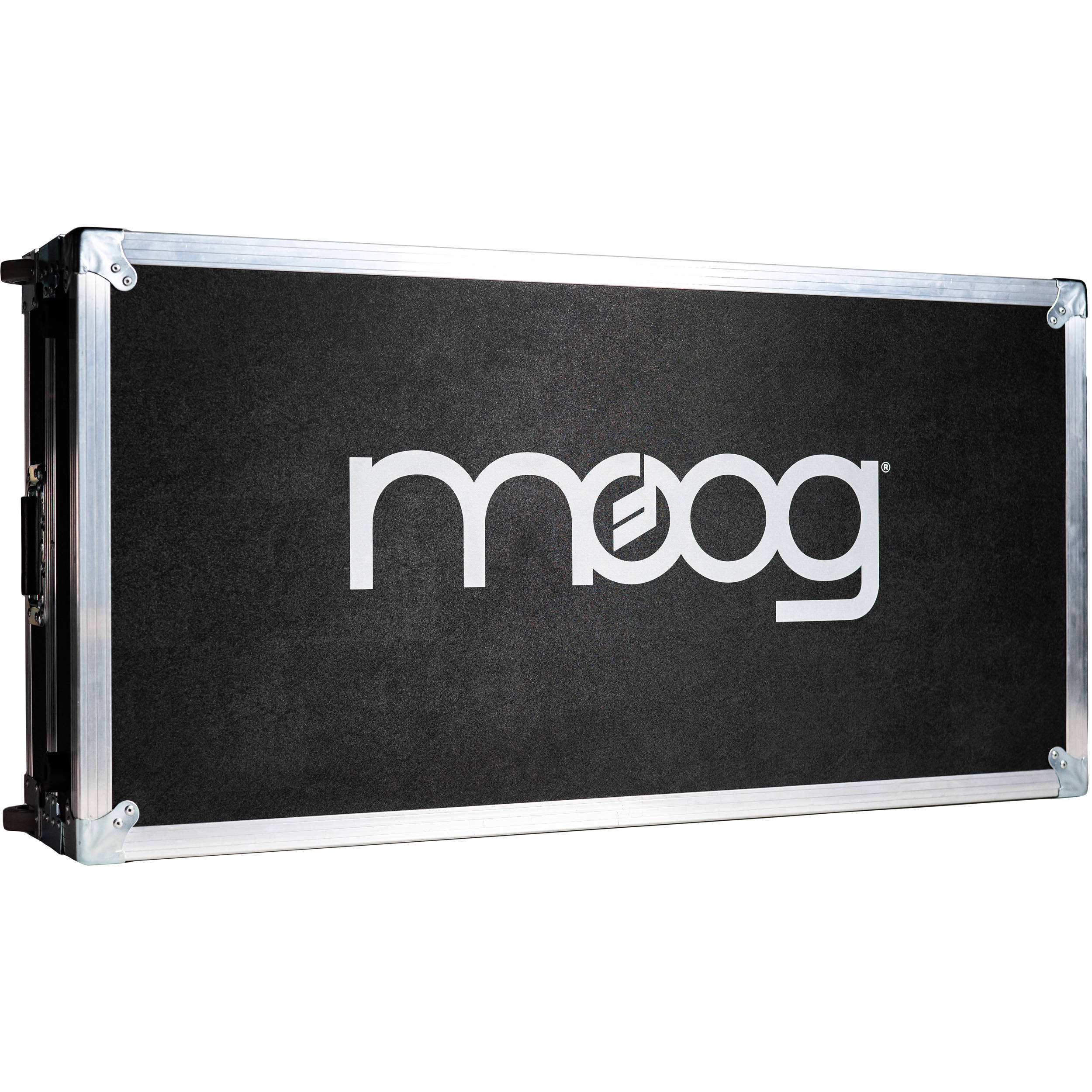 Moog One ATA Road Case по цене 88&nbsp;750 ₽