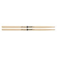 Pro Mark TX735W STEVE FERRONE по цене 1&nbsp;400 ₽
