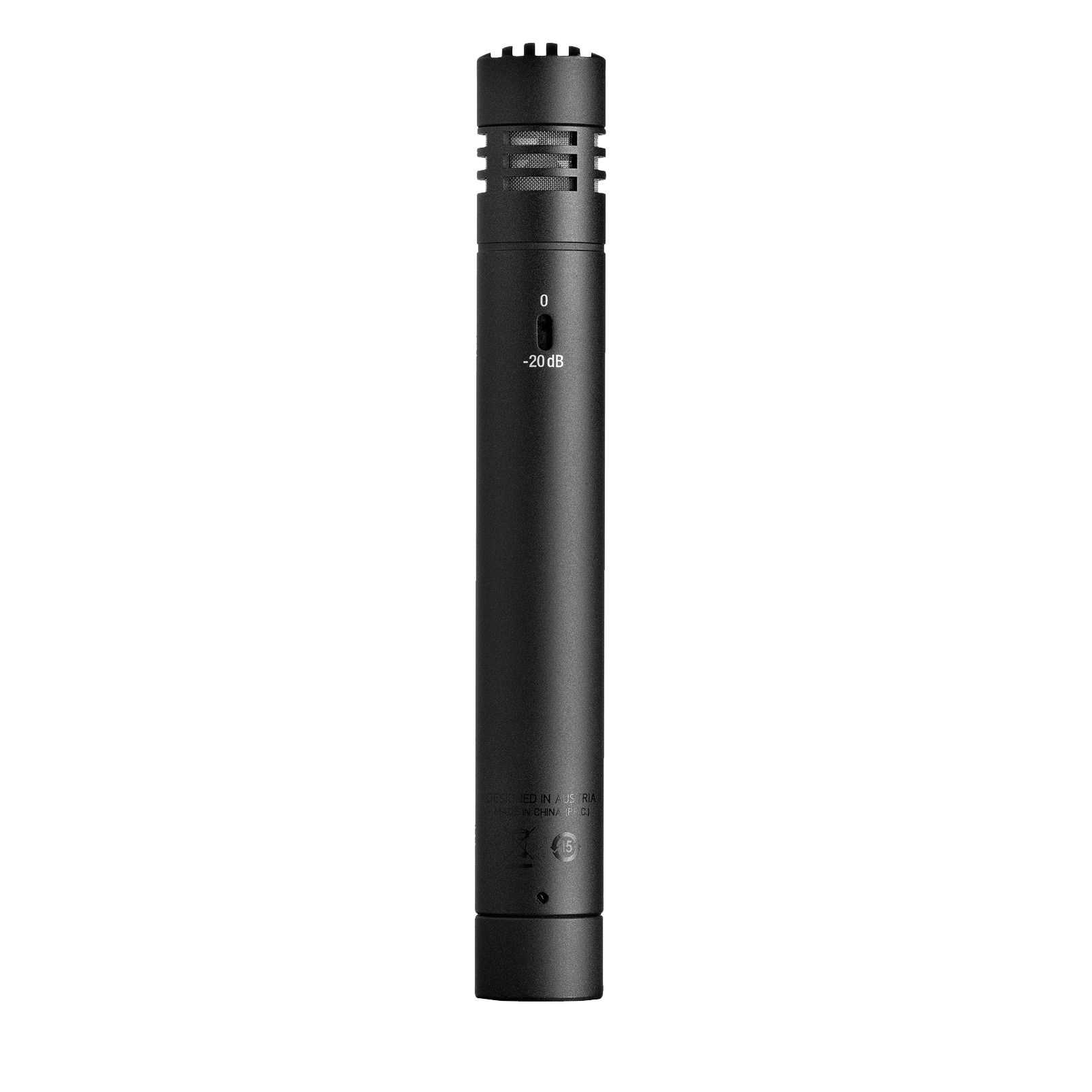 AKG P170 по цене 12&nbsp;200 ₽