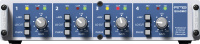 RME QuadMic 2 по цене 81&nbsp;840 ₽