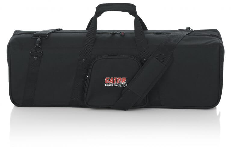 Gator GPATOTEIP300 по цене 5&nbsp;390 ₽