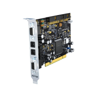 RME HDSP 9632 по цене 38&nbsp;450 ₽