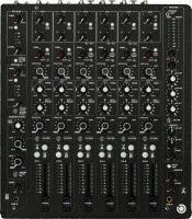 Allen & Heath PLAYdifferently Model 1 по цене 420&nbsp;860 ₽