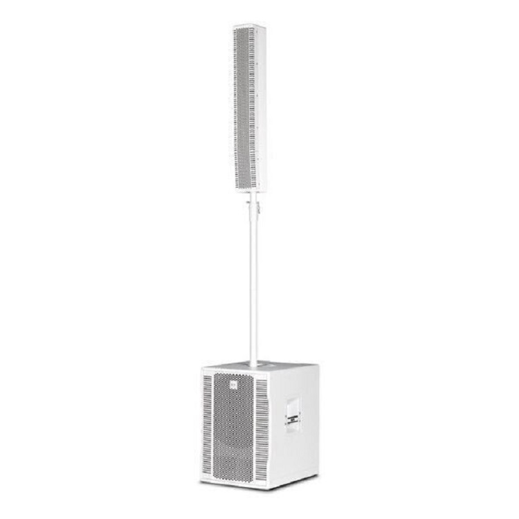 RCF EVOX 12 W по цене 298&nbsp;080 ₽