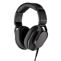 Austrian Audio Hi-X60 по цене 49&nbsp;990 ₽