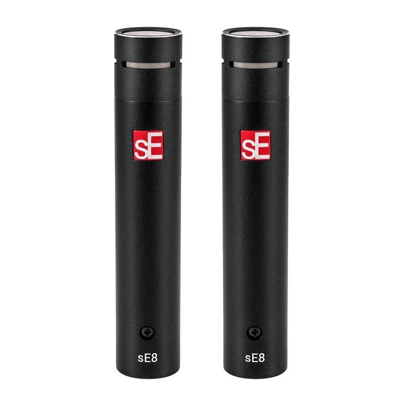 sE Electronics sE8 Omni Pair по цене 32&nbsp;540 ₽