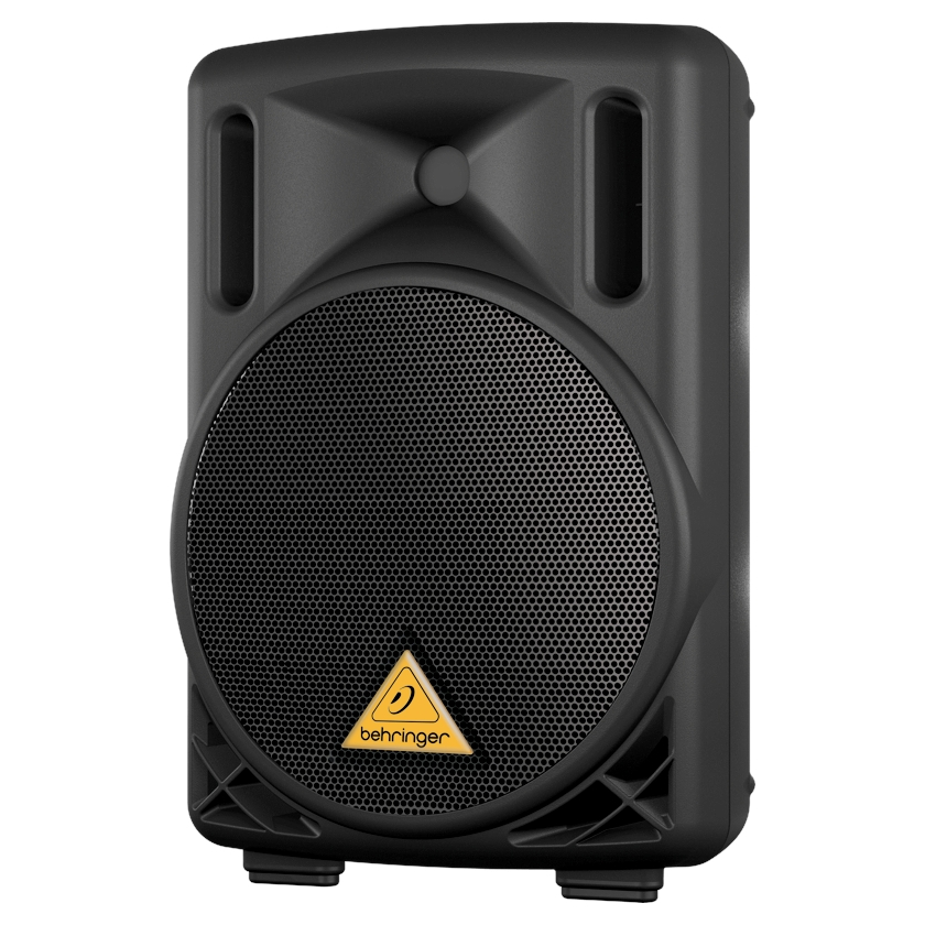 Behringer Eurolive B208D по цене 20&nbsp;920 ₽