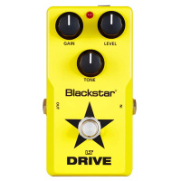 Blackstar LT Drive по цене 5&nbsp;040 ₽