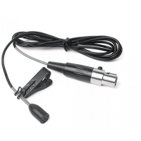 Relacart LM-C620
